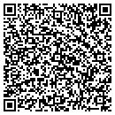 QR code with Parker Vending contacts