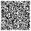 QR code with Dhpp contacts