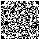QR code with Northwood Asphalt & Stone contacts