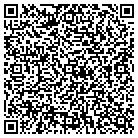 QR code with New Demension Accounting LLC contacts