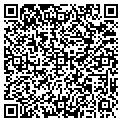 QR code with Hiram Inn contacts