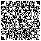 QR code with Gilbert Thos D Od Faao contacts