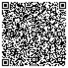 QR code with Pattama Import Export contacts
