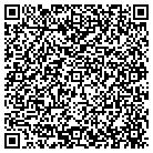 QR code with Stump Professional Lawn Mntnc contacts