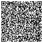 QR code with Freddy's Laundromat & Tanning contacts
