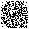 QR code with Mr Handy contacts