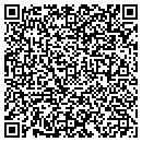 QR code with Gertz Law Firm contacts