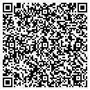 QR code with Giftwaretradercom Inc contacts