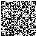 QR code with ASI Intl contacts
