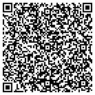 QR code with Southern Ohio Comm Service contacts