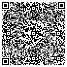 QR code with A P C O Realty Management contacts