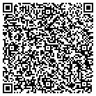 QR code with Binary Soluctions Inc contacts