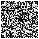 QR code with Hytech Consulting Inc contacts