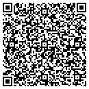 QR code with Cs Heating & Cooling contacts