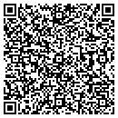 QR code with Cherishables contacts
