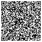 QR code with Jims Taxi & Errand Service contacts