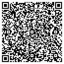 QR code with Acme Fence & Lumber contacts