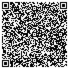QR code with Cbiz Technologies LLC contacts