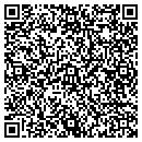 QR code with Quest Diagnostics contacts