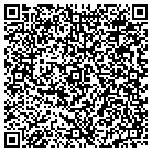 QR code with Pete's Gun Accessory & Vitamin contacts