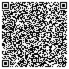QR code with Damal Home Care Service contacts
