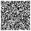 QR code with Robert Winkler contacts