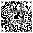QR code with Frank Wilson's Body Shop contacts
