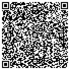 QR code with Mr Kitchen Trucking LLC contacts