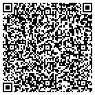 QR code with Health Plus Shared Service contacts