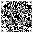 QR code with Ace Exterminating Co contacts