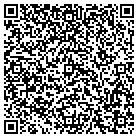 QR code with US Army Corps Of Engineers contacts