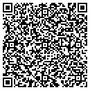 QR code with Moonlight Limo contacts