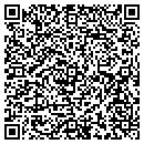 QR code with LEO Credit Union contacts