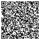 QR code with Battle Fields Ltd contacts