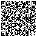 QR code with Mannatech contacts