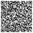 QR code with Pymatuning Lake Drive-In contacts