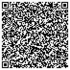 QR code with Fergusons Fireside Chimney College contacts