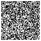 QR code with Value Variety Store & Flea Mkt contacts