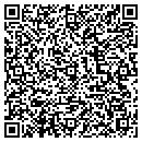 QR code with Newby & Assoc contacts