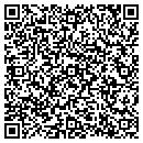QR code with A-1 KLEANBRITE LLC contacts