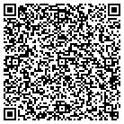 QR code with Associated Scale LLC contacts