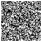 QR code with Loving Heart Christian Child contacts