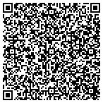 QR code with Grever Mower Marine Sales Service contacts
