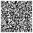QR code with Beeper Express contacts