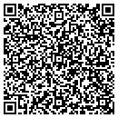 QR code with Point Source Inc contacts