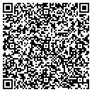 QR code with Humbert's Meats contacts