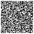 QR code with Dino's Italian Restaurant contacts
