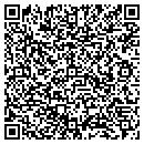 QR code with Free Funeral Home contacts