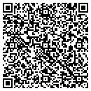 QR code with Darrell Keener Farm contacts