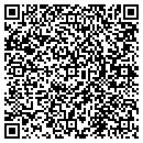 QR code with Swagelok Zalo contacts